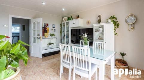 Foto 5 de Casa o chalet en venta en Ďibáñez de Aldecoa, Les Arenes - La Grípia Can Montllor, Terrassa