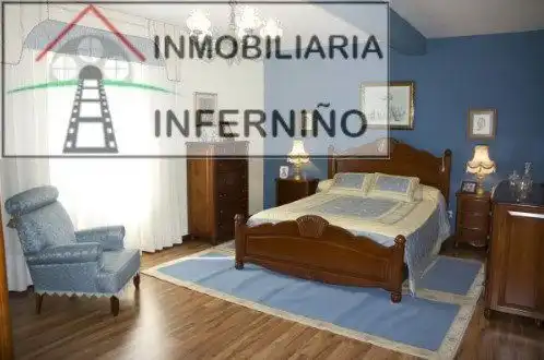 House for sale in San Sadurniño, imagen 17