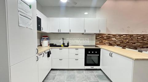 Foto 5 de Casa o chalet en venta en Isleta, Las Palmas de Gran Canaria