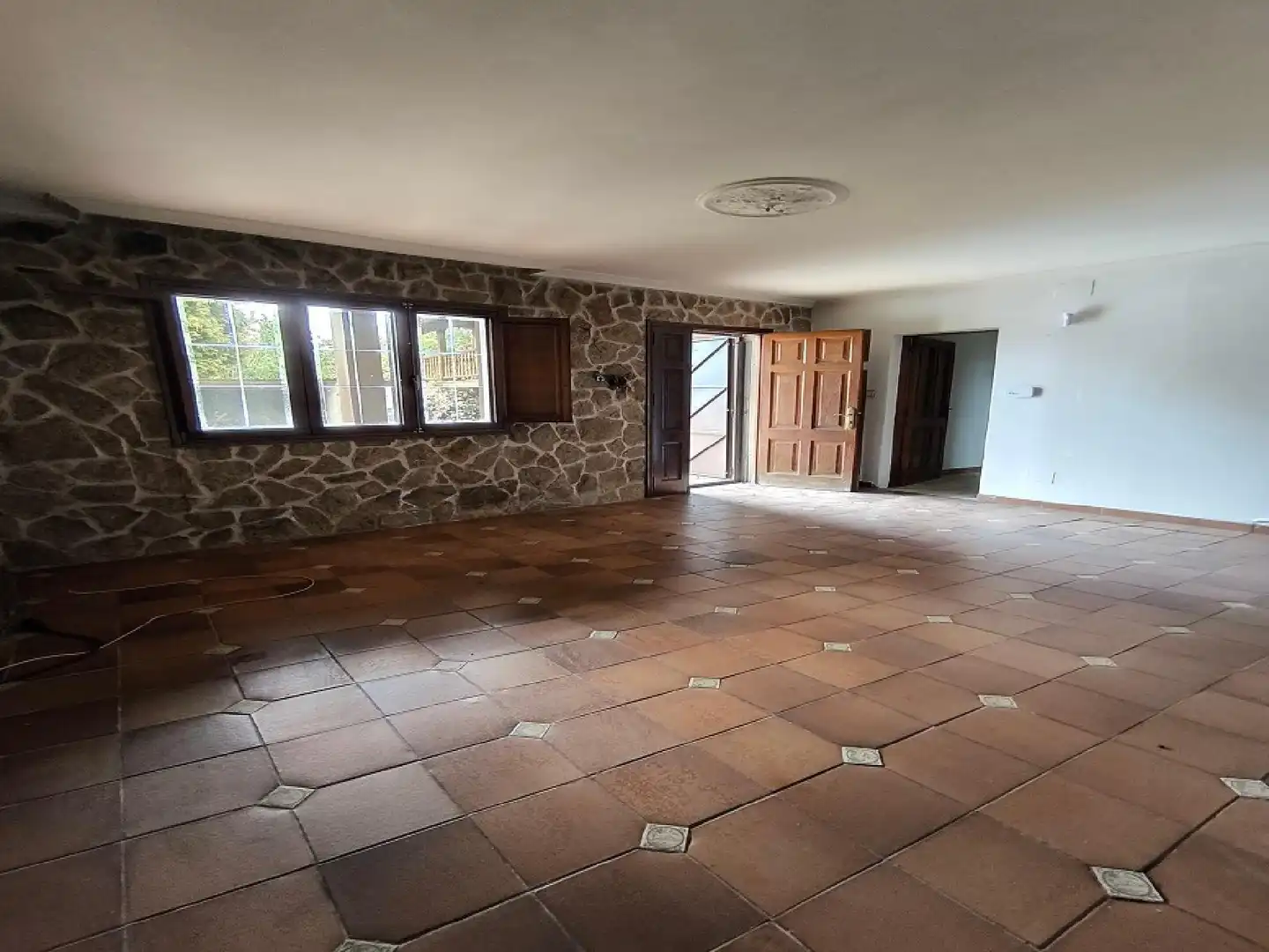 Maison avec jardin à vendre à Lalín, imagen 5
