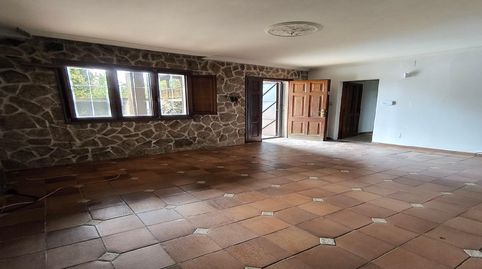 Foto 5 de Casa o chalet en venta en Lalín, Pontevedra