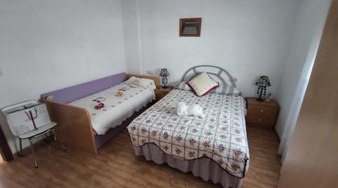 Photo 5 of House or chalet for sale in Lugar Os Castros, Salvaterra de Miño, Pontevedra