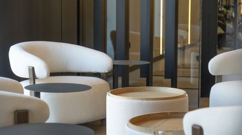 Foto 3 de Piso en venta en Torrentet Rosers Lluis Companys Martorell, Abrera, Barcelona