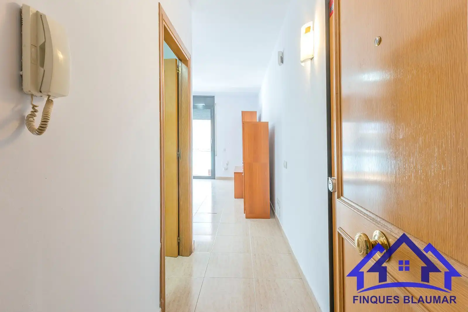 Wohnung mit Aufzug zum Verkauf in Canet de Mar, imagen 3