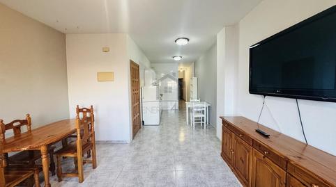 Photo 4 of Apartment to rent in Pedro Delgado González, Las Chafiras, Santa Cruz de Tenerife