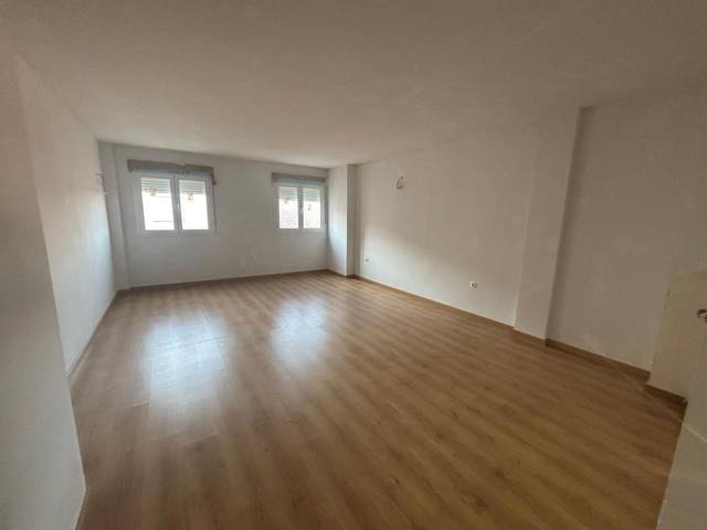 Casa-chalet en Venta en Malagón