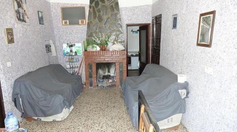Photo 2 of House or chalet for sale in Busquístar, Granada