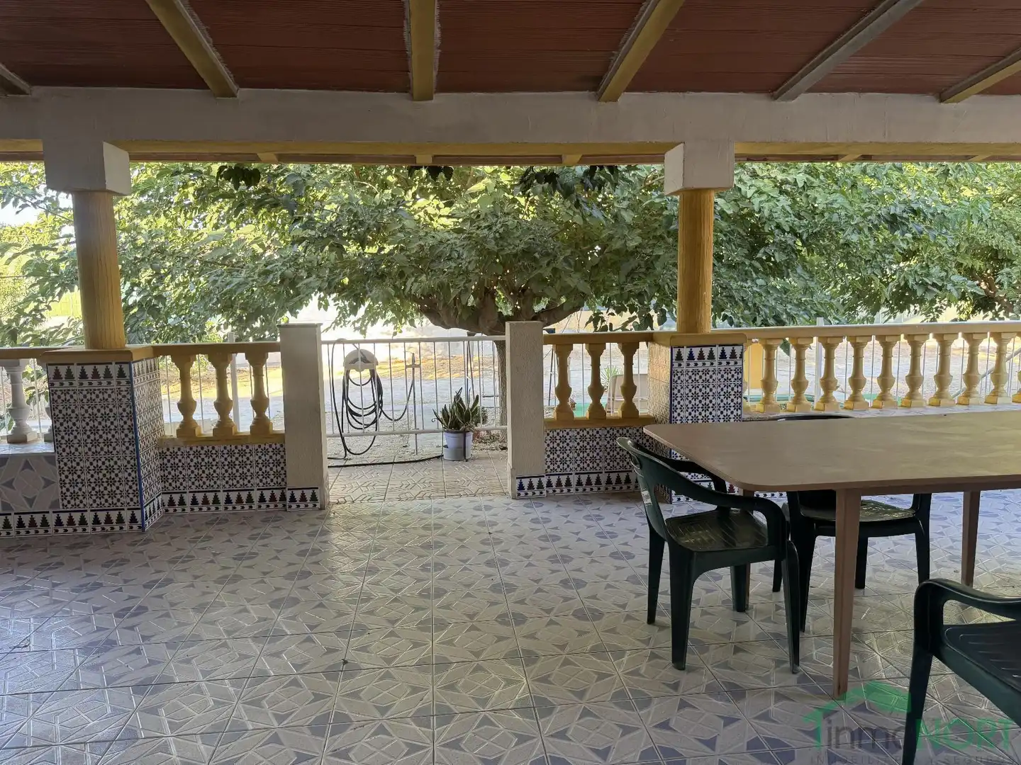 Casa en venda a Alhama de Murcia ciudad, imagen 7