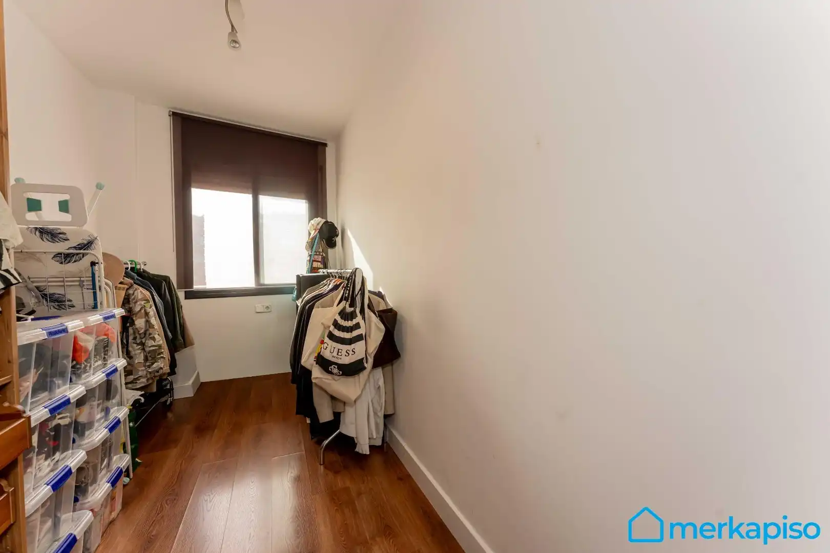 Flat for sale in Castelldefels  with Air Conditioner, Heating and Balcony