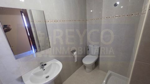 Foto 5 de Apartamento en venta en Calle Tres de Abril, Lardero, La Rioja