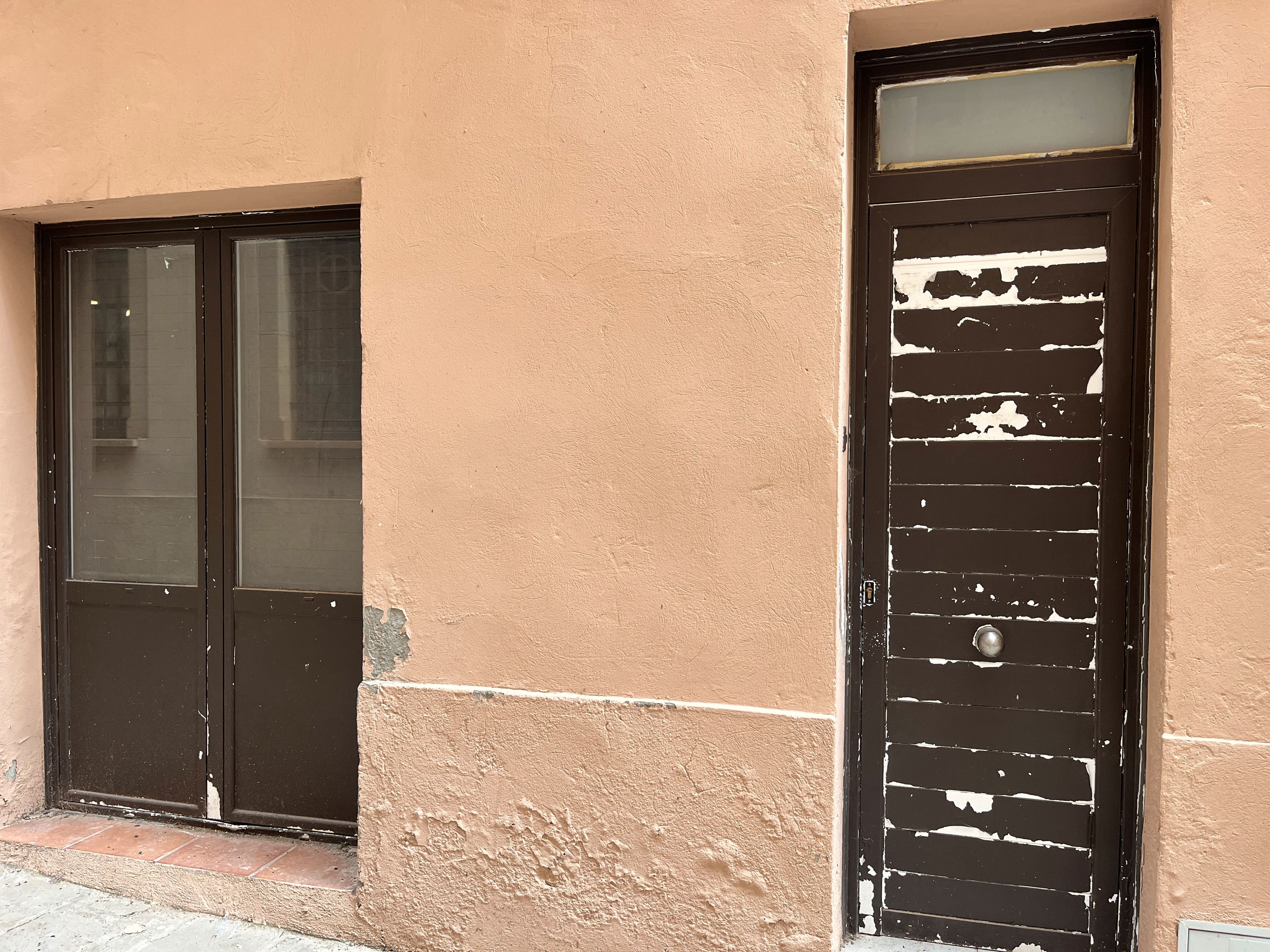 Casa o xalet en venda a Manzana, 3, Santpedor