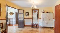 Casa o xalet en venda en Lújar