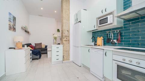 Foto 3 de Pis en venda a Calle de Méjico, La Avanzada - La Cueva, Madrid