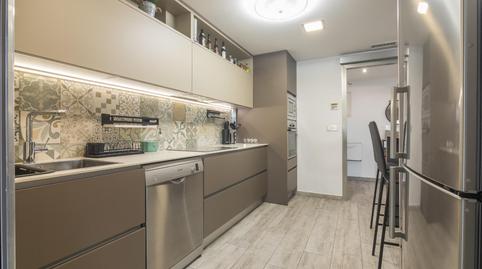 Photo 4 of Flat to rent in Avenida de Alicante, Ciutat Jardí - Torreta Verdí, Elche / Elx