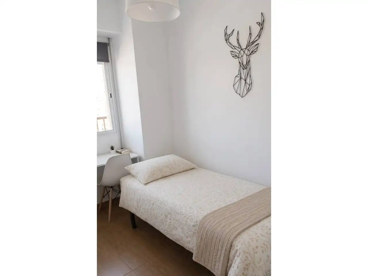 Flat with lift for sale in San Blas, imagen 10