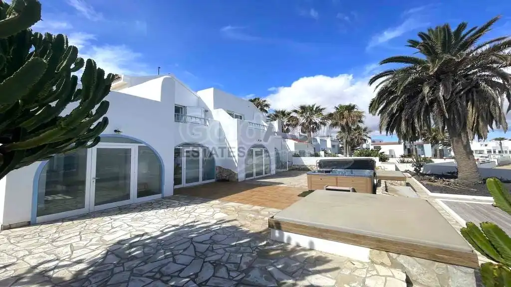 House for sale in Corralejo, imagen 12