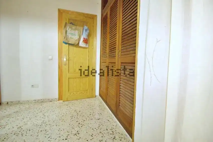 Piso en venta en Alicante / Alacant con Aire acondicionado, Trastero y Balcón