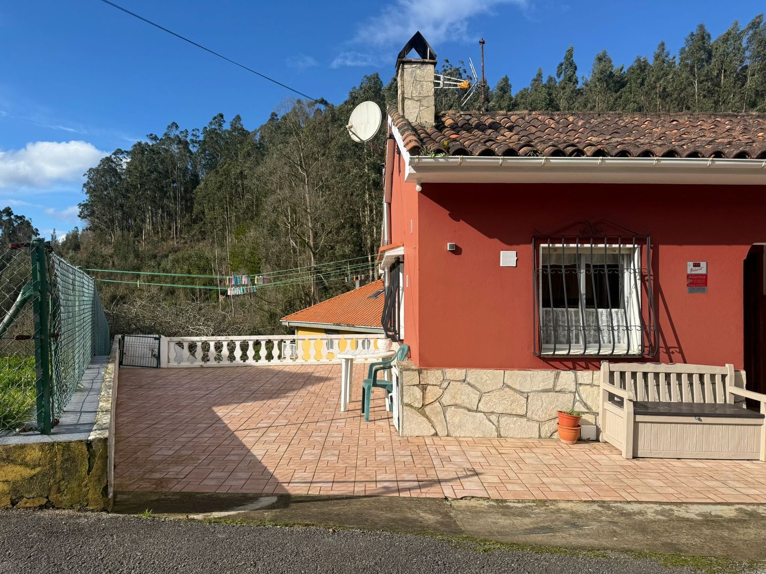 Casa o chalet en venta en N/A