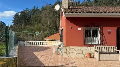 Foto 2 de Casa o chalet en venta en N/a, Soto del Barco, Asturias