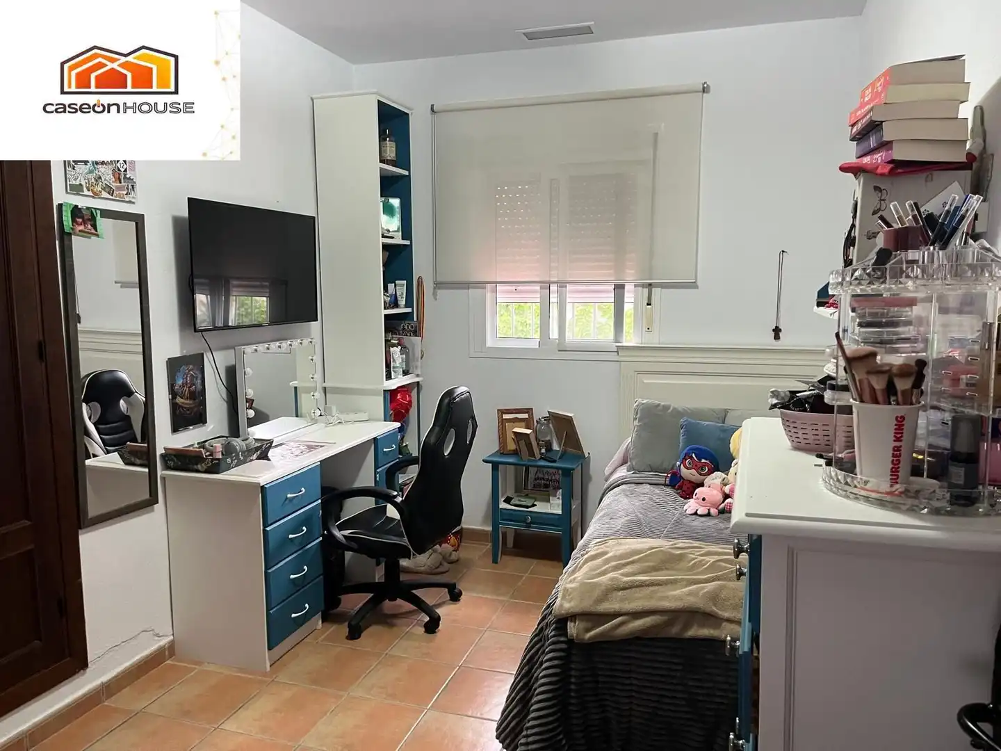 Habitación de Casa o chalet en venta en Chiclana de la Frontera