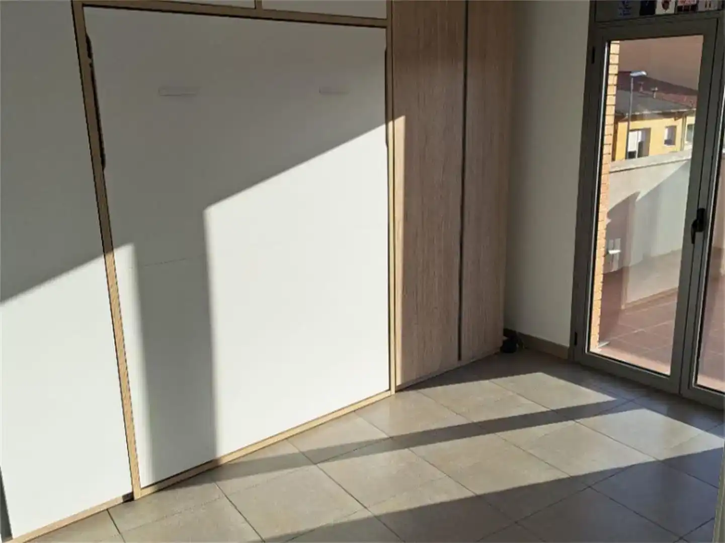 Piso en venta en Manlleu, Barcelona