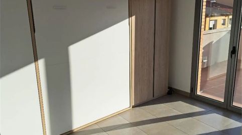 Foto 3 de Piso en venta en Plaça Pla Dels Àlbers, 20, Manlleu, Barcelona