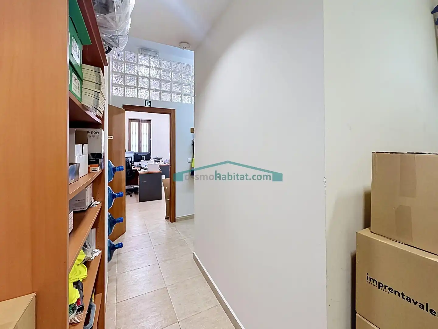 Casa o chalet en venta en Valencia