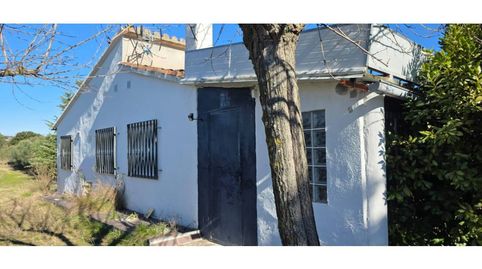 Foto 5 de Casa o chalet en venta en Lliçà d'Amunt, Barcelona
