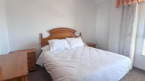 Photo 4 of Flat for rent in Pueblo de Cullera, Cullera