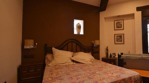 Foto 2 de Casa o chalet en venta en Las Atalayas - Urmi - Cerro de Mar, Castellón