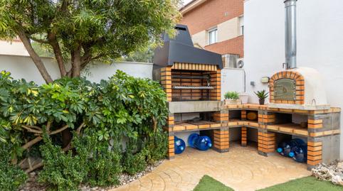 Foto 4 de Casa adosada en venda a Els Pallaresos, Tarragona