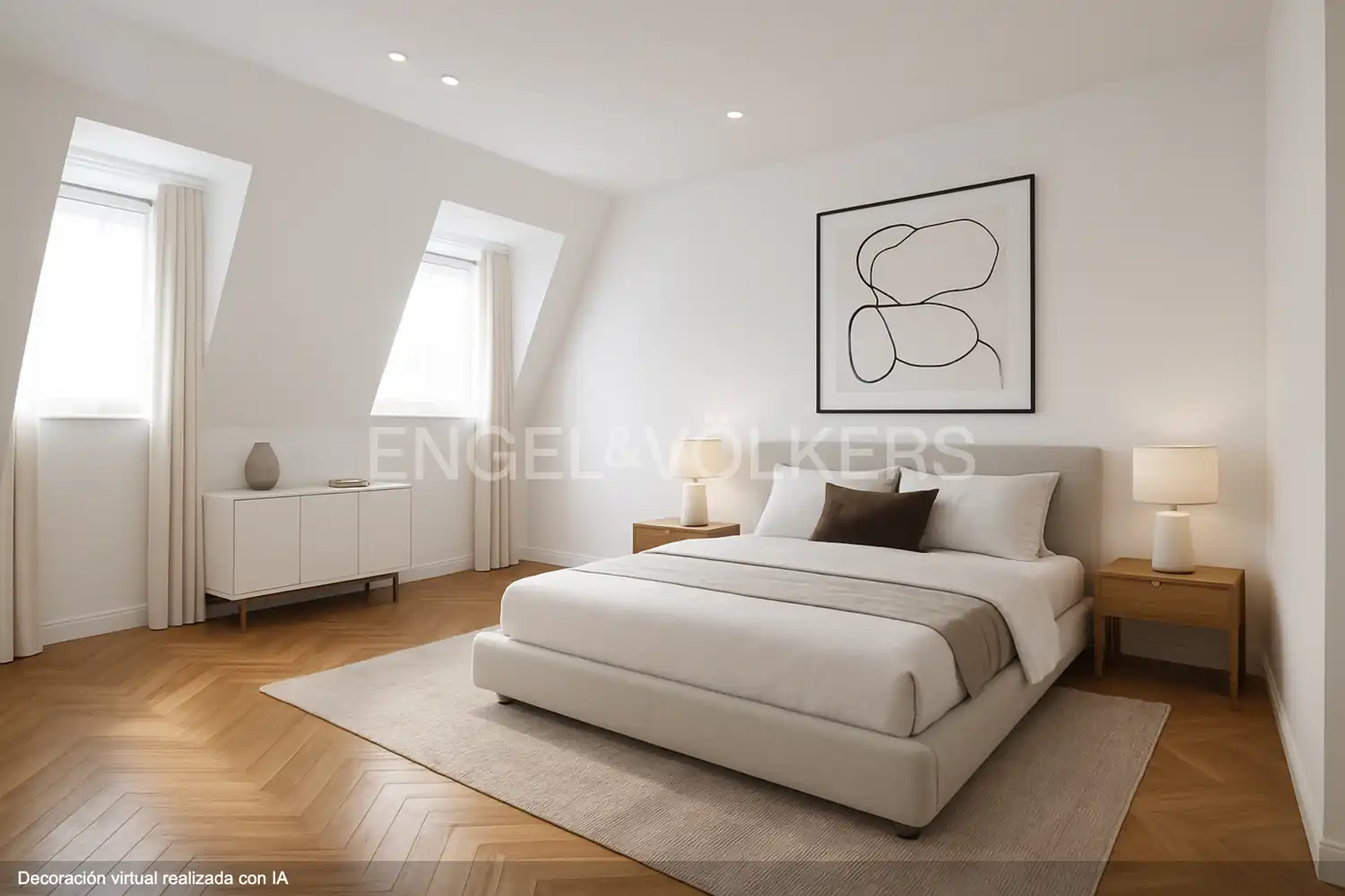 House with terrace for sale in Gallipont, imagen 70
