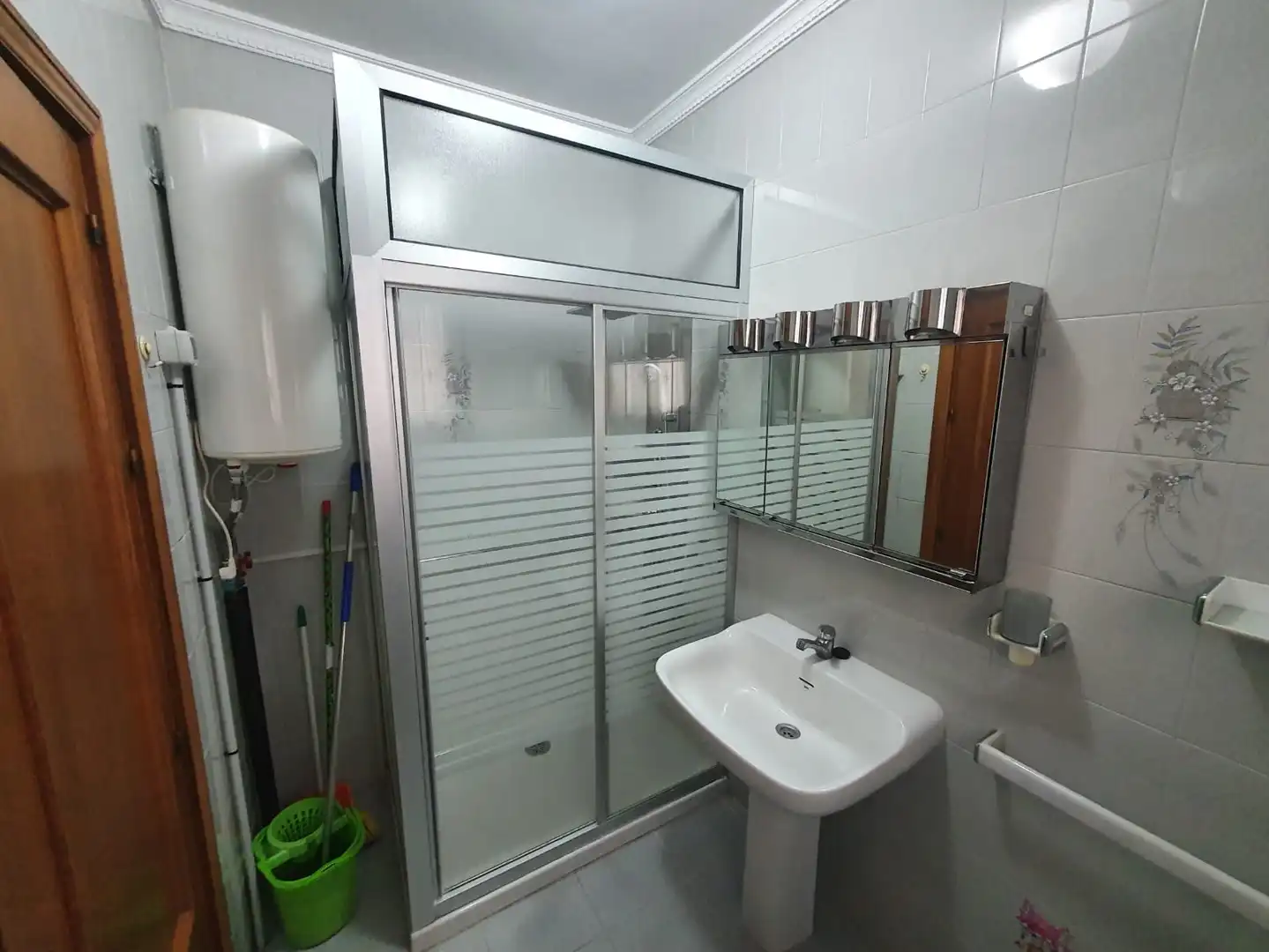 Flat to rent in Avenida Severo Ochoa, imagen 10