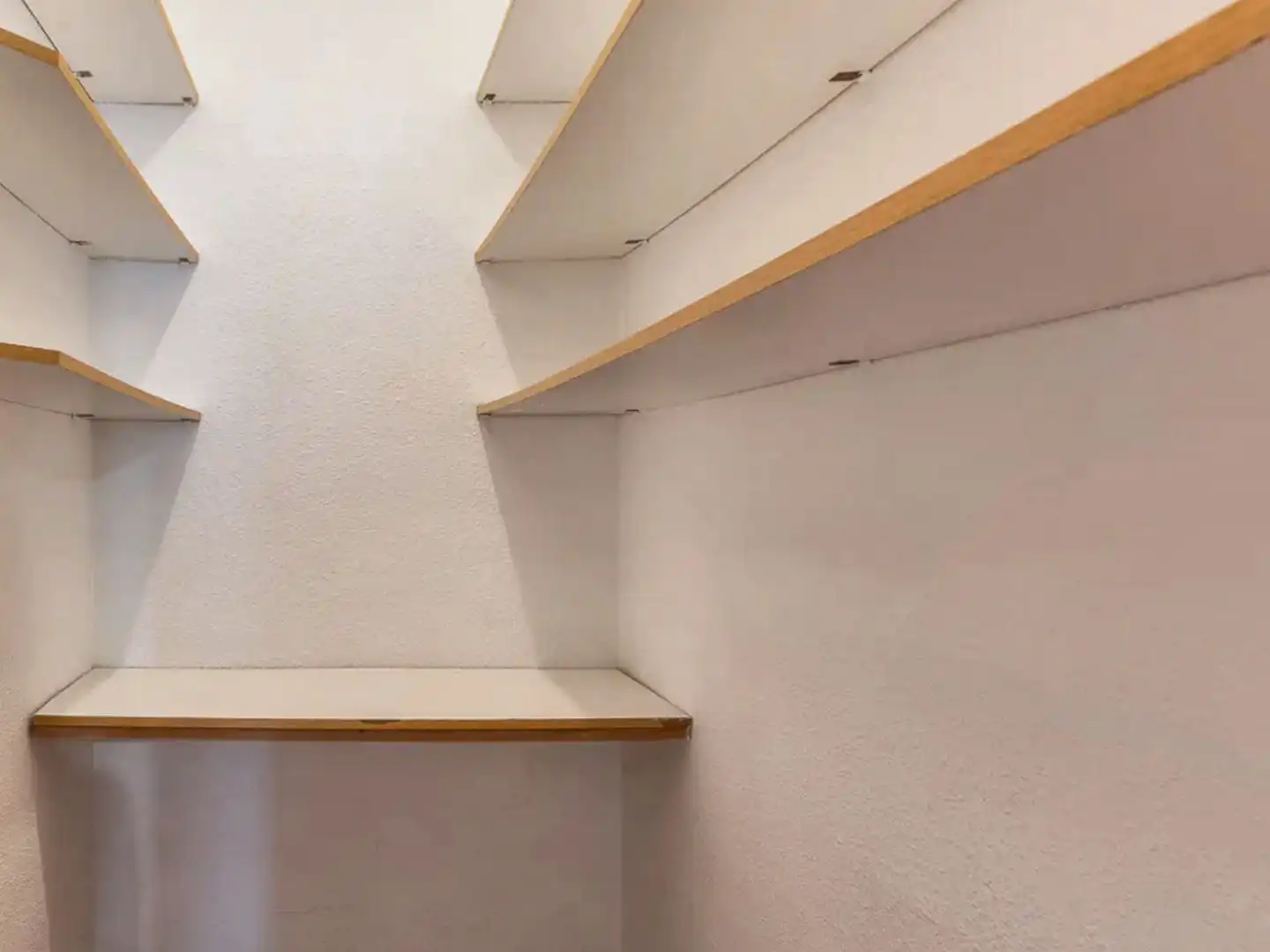 Ático con ascensor en venta en conca 19, imagen 35