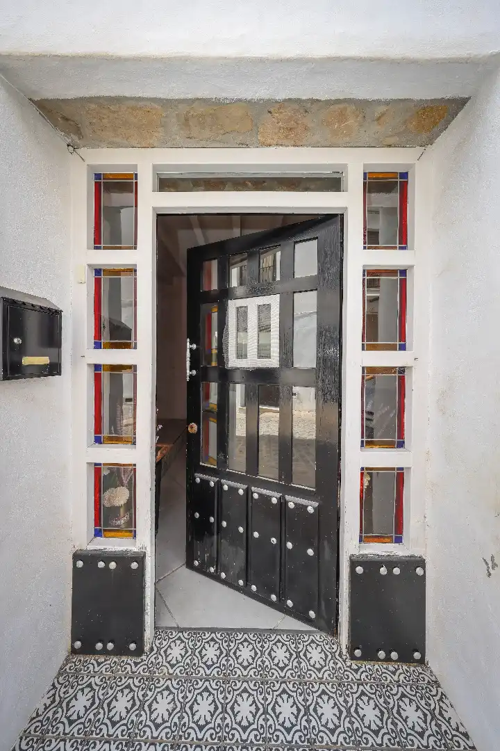 Casa adosada en venta en Calle Enmedio, Monda