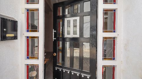 Photo 5 of Detached homes for sale in Calle Enmedio, Monda, Málaga