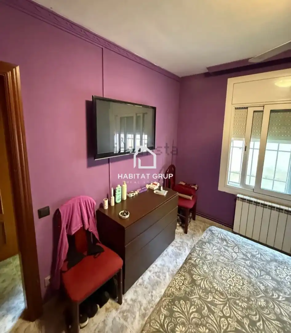 Casa amb jardí en venda a Riells i Viabrea, imagen 19