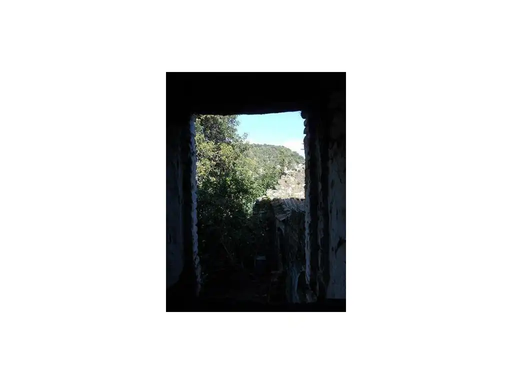 Casa o xalet en venda en Benarrabá