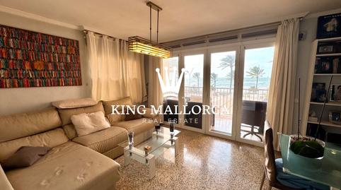 Photo 2 of Flat for sale in S'Arenal, Illes Balears