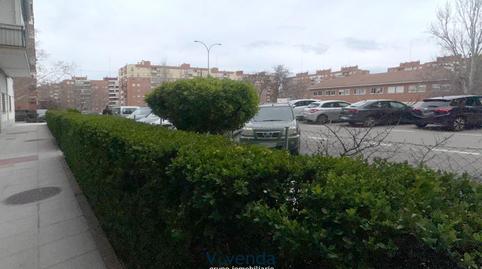 Photo 3 of Premises to rent in Calle Azorin, El Soto - Azorín, Madrid