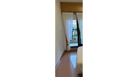 Foto 4 de Piso en venta en Sanxenxo pueblo, Sanxenxo