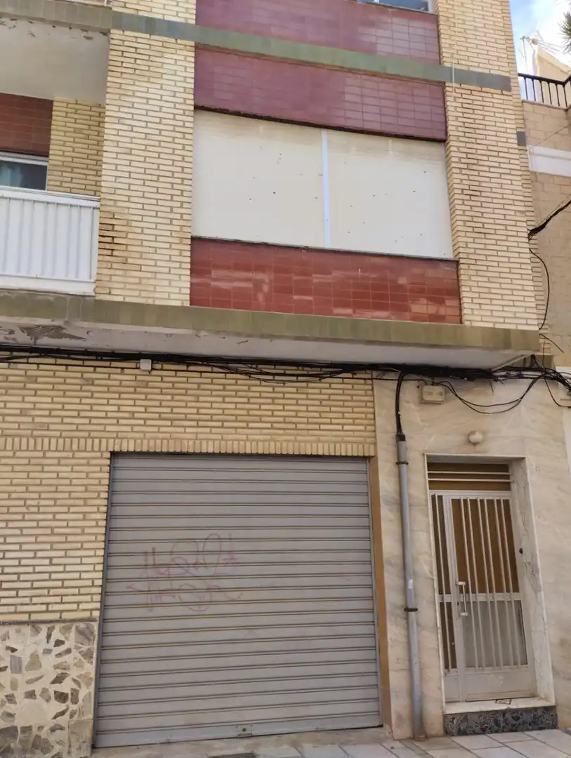 Business premises for sale in Centro, imagen 25