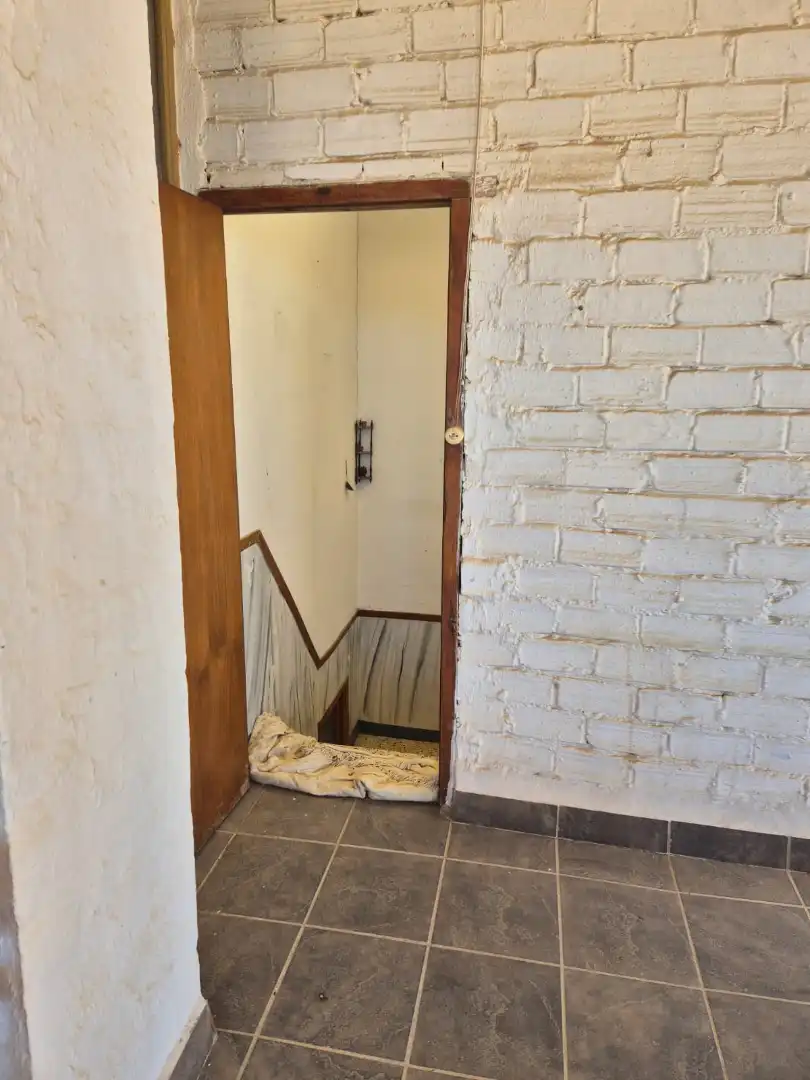 Casa adosada en venta en Lanjarón con Terraza