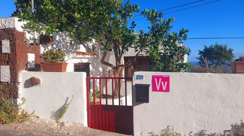 Foto 2 de Casa o chalet en venta en Vial Camino, Frontera, Santa Cruz de Tenerife