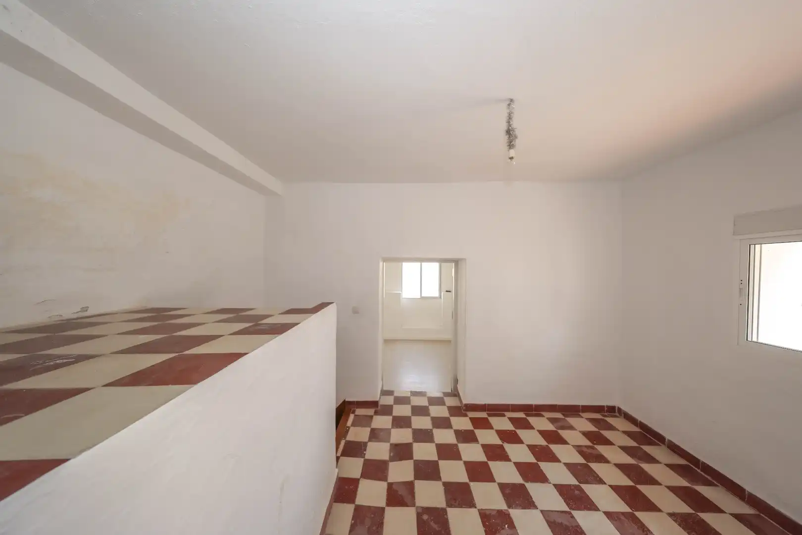 Casa en venta en Calle Fragua, imagen 22