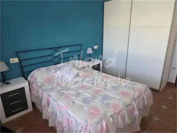 Habitación de Apartamento en venta en Monachil