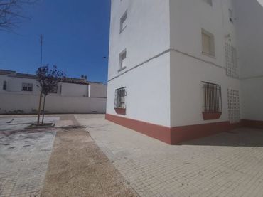 Piso en venta en Crt/ La Pedrera
