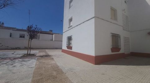 Foto 2 de Pis en venda a Crt/ la Pedrera, Núcleo urbano, Chiclana de la Frontera