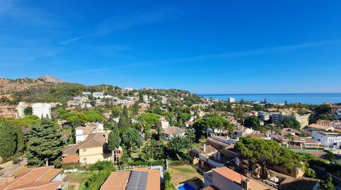 Photo 2 of Flat to rent in Palmeras del Limonar, Limonar, Málaga