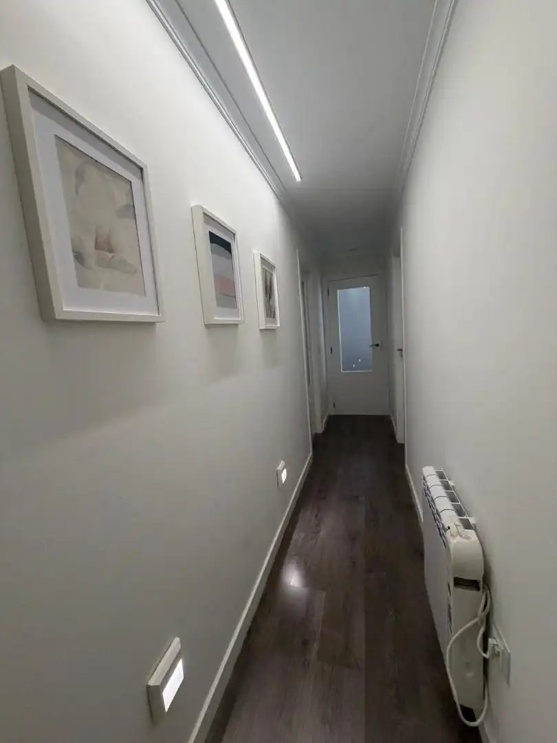 Apartamento en venta en Catarroja
